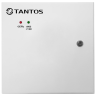 Источник вторичного электропитания резервированный TANTOS ББП-100 MAX-L