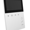 Видеодомофон с цветным монитором TANTOS Elly S (VZ или XL)