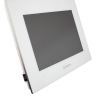 Видеодомофон с цветным монитором TANTOS Jolli HD Wi-Fi (VZ или XL)