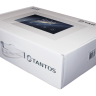 Видеодомофон с цветным монитором TANTOS Jolli HD Wi-Fi (VZ или XL)