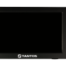 Видеодомофон с цветным монитором TANTOS Amelie (VZ или XL)