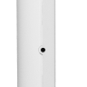 Видеодомофон с цветным монитором TANTOS Amelie Slim (VZ или XL)