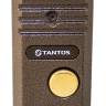 Вызывная панель цветного видеодомофона TANTOS Walle HD