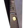 Вызывная панель цветного видеодомофона TANTOS Walle HD