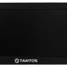 Видеодомофон с цветным монитором TANTOS Amelie - SD (VZ или XL)