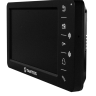 Видеодомофон с цветным монитором TANTOS Amelie - SD (VZ или XL)
