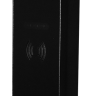Вызывная панель цветного видеодомофона TANTOS iPanel 2 HD