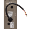 Вызывная панель цветного видеодомофона TANTOS iPanel 2 HD (Metal)