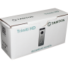 Вызывная панель цветного видеодомофона TANTOS Triniti HD