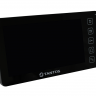 Видеодомофон с цветным монитором TANTOS Prime (VZ или XL)