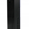 Видеодомофон с цветным монитором TANTOS Prime (VZ или XL)