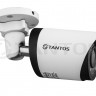 IP-камера цилиндрическая TANTOS TSI-PE25FP f=2.8