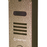Вызывная панель цветного видеодомофона TANTOS Stich