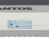 Видеодомофон с цветным монитором TANTOS NEO (VZ или XL)