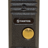 Вызывная панель цветного видеодомофона TANTOS Walle +