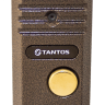 Вызывная панель цветного видеодомофона TANTOS Walle +