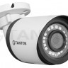 IP-камера цилиндрическая TANTOS TSI-PE50FP f=3.6