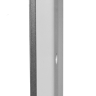 Видеодомофон с цветным монитором TANTOS Sherlock (VZ или XL)