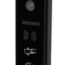 Вызывная панель цветного видеодомофона TANTOS iPanel 2 WG