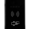 Вызывная панель цветного видеодомофона TANTOS iPanel 2 WG