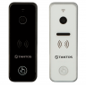 Вызывная панель цветного видеодомофона TANTOS iPanel 2 +