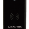 Вызывная панель цветного видеодомофона TANTOS iPanel 2 +