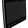 Видеодомофон с цветным монитором TANTOS Sherlock + (VZ или XL)