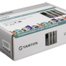 Вызывная панель цветного видеодомофона TANTOS Stuart-1