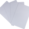 Наклейка пластиковая на карты TANTOS TS-Card Sticker