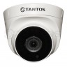 IP-камера купольная TANTOS TSI-EECO25F f=3.6