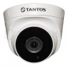 IP-камера купольная TANTOS TSI-EECO25FP f=3.6