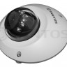 IP-камера купольная TANTOS TSI-DN235FP f=2.8