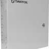 Источник вторичного электропитания резервированный TANTOS ББП-80 V.16 MAX