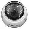 IP-камера купольная TANTOS TSI-VE25VPA f=2.8-12