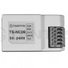 Электронное реле TANTOS TS-NC09