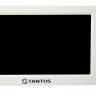 Видеодомофон с цветным монитором TANTOS CLASSIC Amelie
