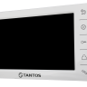 Видеодомофон с цветным монитором TANTOS CLASSIC Amelie