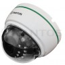 IP-камера купольная TANTOS TSI-DE25VPA f=2.8-12