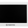 Видеодомофон с цветным монитором TANTOS CLASSIC Amelie SD