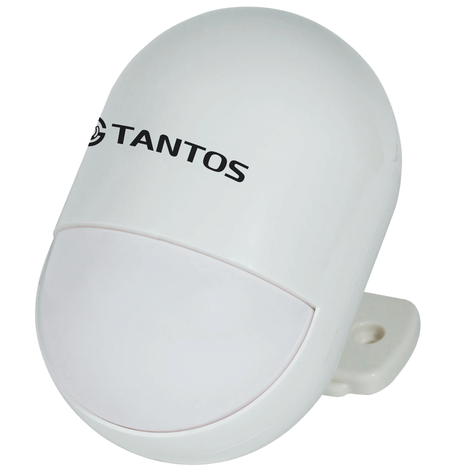 ИК-детектор беспроводной TANTOS PROTEUS TS-ALP700