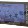 Видеодомофон с цветным монитором TANTOS CLASSIC Prime SD Mirror