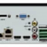 Сетевой видеорегистратор NVR для IP-камер TANTOS TSR-NV64851