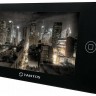 Видеодомофон с цветным монитором TANTOS CLASSIC NEO