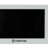 Видеодомофон с цветным монитором TANTOS CLASSIC NEO