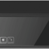 Сетевой видеорегистратор NVR для IP-камер TANTOS TSr-NV08156P
