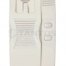 Аудиотрубка для видеомониторов TANTOS CLASSIC TS-AD Tantos